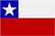 flag Chile